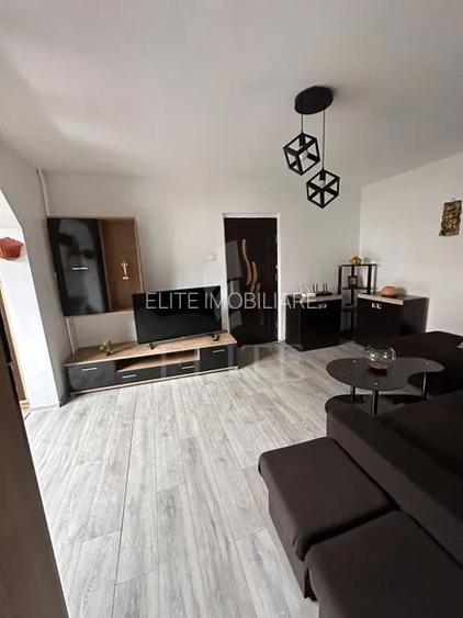 Apartament 4 camere în zona ACADEMIA DE MUZICA - 2