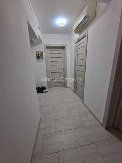 Apartament 2 camere Bazilescu  - spre inchiriere - 5