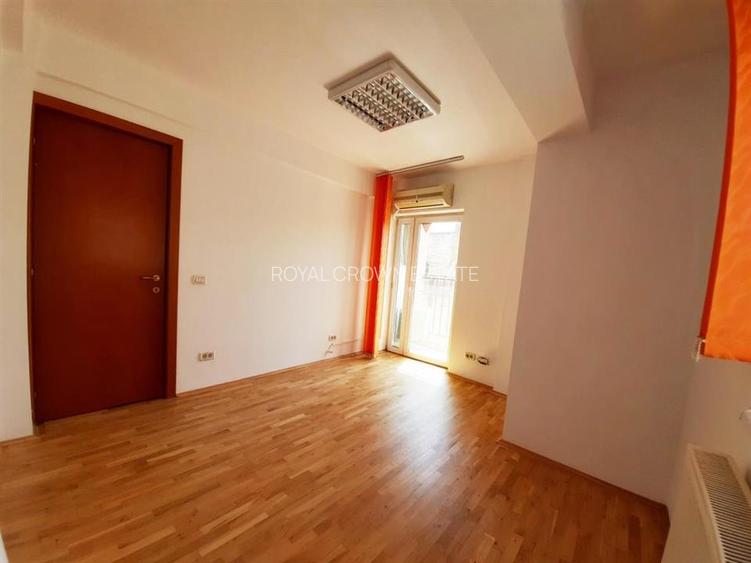 Apartament Duplex  - Stefan Cel Mare - 6