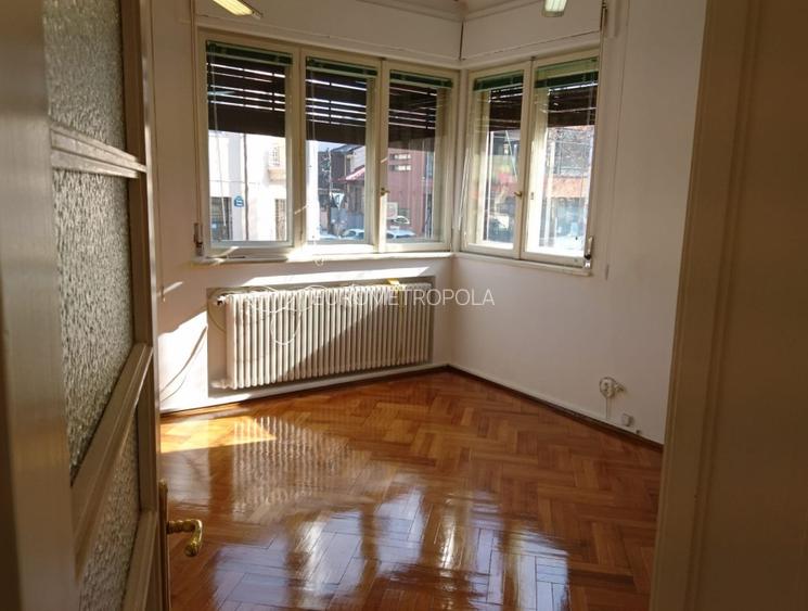 Apartament 5 camere Eminescu - Stefan cel Mare - 5