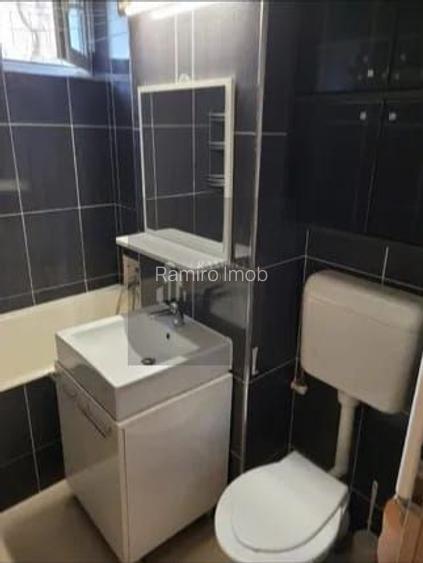 Apartament 2 camere de vânzare Emil Racovita - 8
