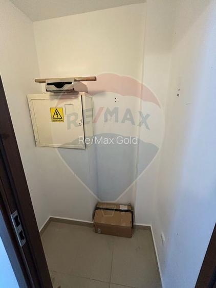 Spațiu de birouri de 160mp de închiriat în zona Calea Calarasilor - 11