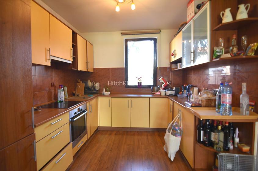 Casa de vanzare Braytim-Timisoara - 14