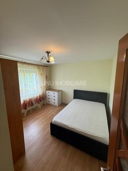 Apartament 2 camere -Pacurari- - 5