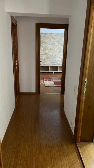 Apartament gata de mutat | 3 camere | 80 mp | Etaj 1 | Vedere B-dul Republicii - 8