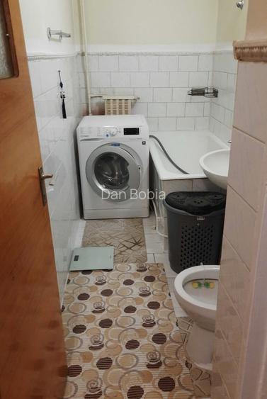 Garsoniera mall Vitan 8 min M Mihai Bravu DB261 - 15