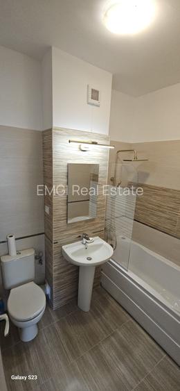 Apartament 2 camere Exigent Plaza Faza 5 Lujerului Parcare inclusa - 7