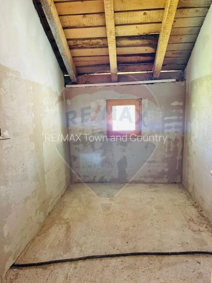 Casă / Vilă cu 5 camere de vânzare - 6