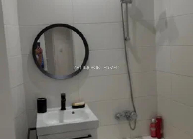 2 camere Piata Alba Iulia - rond - 10