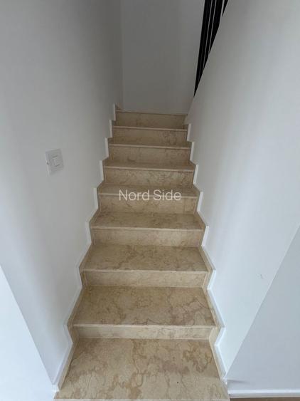 Individuale Tunari, Zona buna, acces rapid Pipera 0% comision - 9