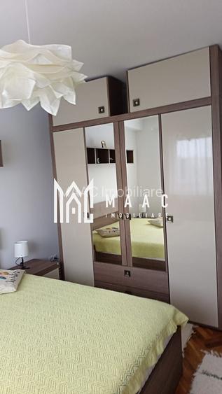 Apartament 2 Camere I Scoala De Inot I - 10