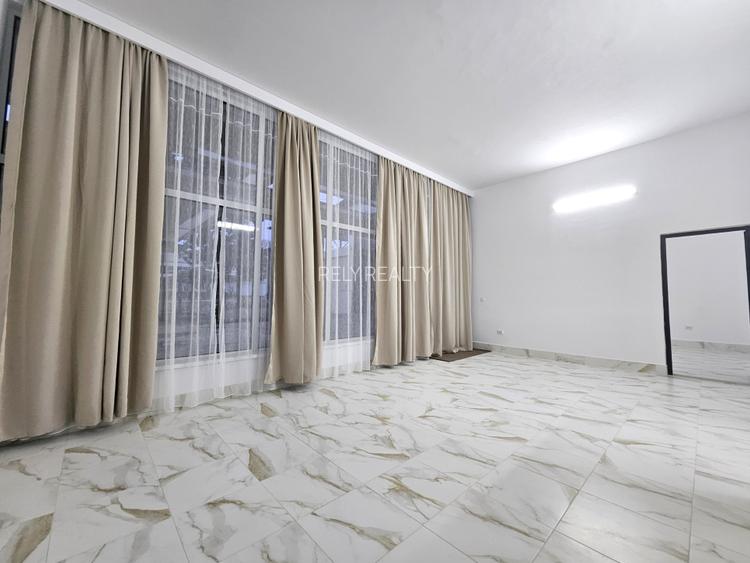 Proprietate deosebita / apartament 4 camere / Neptun / renovat / comision 0% - 4