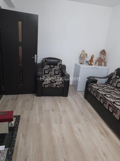 Grand Arena-strada Postalionului-apartament2 camere - 18