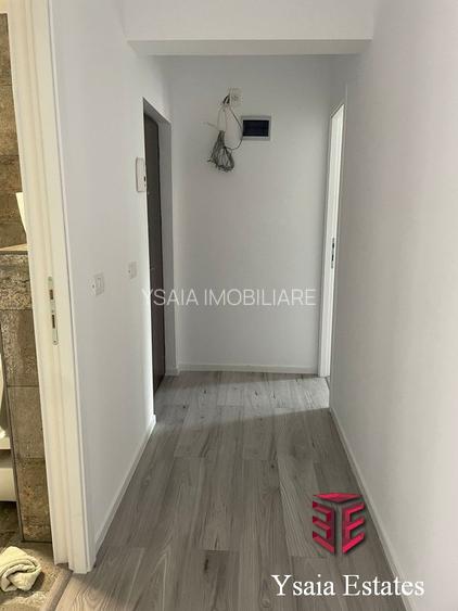 YSAIA IMOBILIARE - SPATIU COMERCIAL DE INCHIRIAT - TOMIS - PRIMARIE - - 7