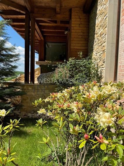 Casă individuală 3 camere, 100 mp, curte și parcare – Făget - 8