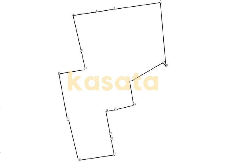 Teren de Vanzare 702 Mp - Central - Sector 2 - 2