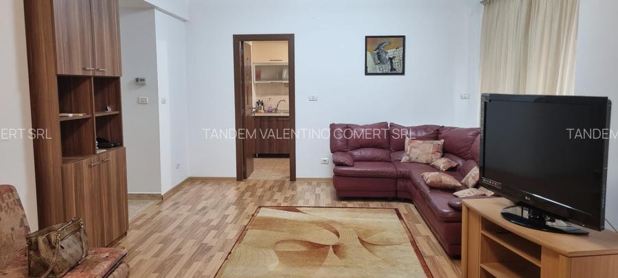 Bucur Obor , 2 minute metrou - 7