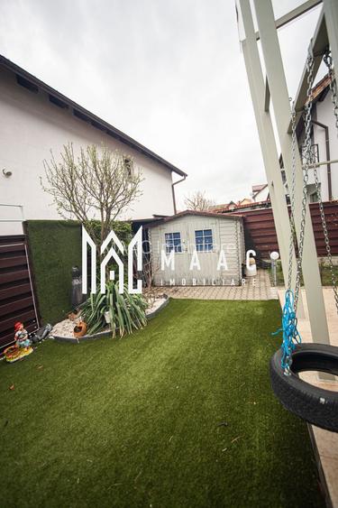 Casa 5 Camere I 175mpu I P+E+P I Zona Triajului - 7