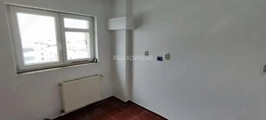 2 camere Mihai Bravu & Calea Vitan - 3