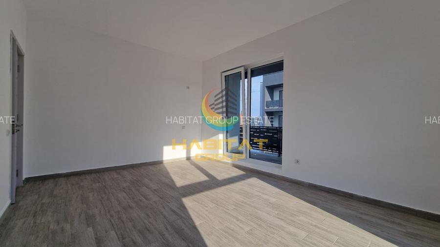 Apartament 3 camere - metrou Nicolae Teclu - 2