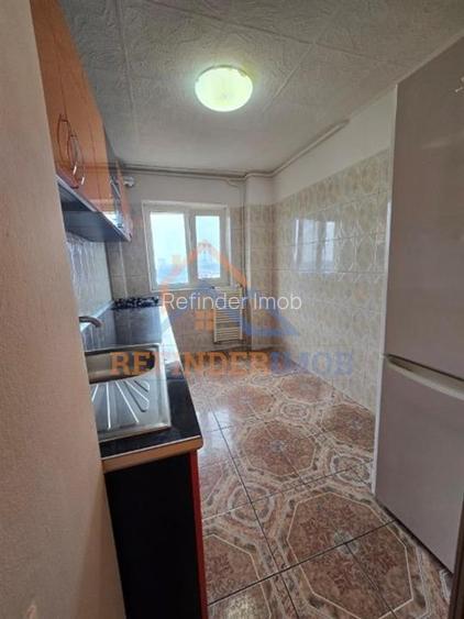 Apartament de vanzare cu 2 camere, zona Salajan - Nicolae Grigorescu - 5