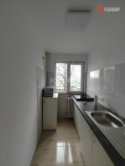 Apartament cu 3 camere de inchiriat in Timisoara, zona Dacia - 4