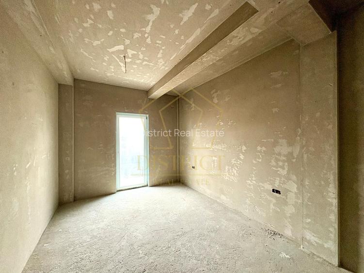 Apartament superb cu 4 camere langa Esso I Giroc - 3