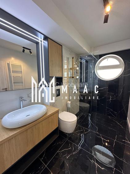 Apartament 3 camere I Lift I Modern I Balcon I Central - 5