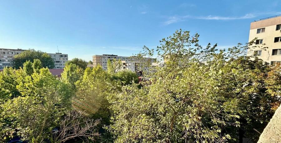 2/3 camere | decomandat | renovat total | 250 m Metrou Gorjului - 15