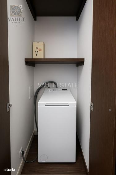 Apartament 3 camere DECOMANDAT -zona  RAHOVA  - 12