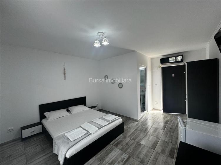 PENSIUNE COSTINESTI, DE VANZARE - 15