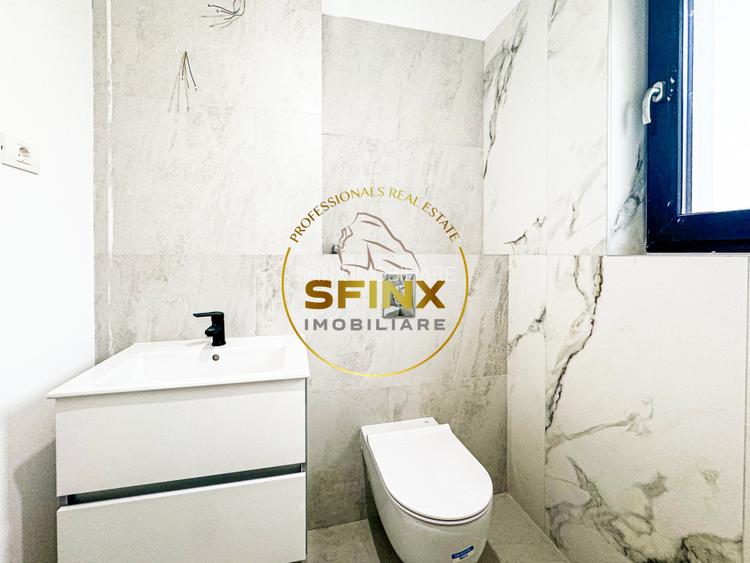 Bloc boutique 2025 Obor - Lizeanu - Stefan cel Mare - 17