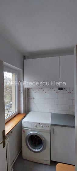 Olimpia Complex Studentesc - 6