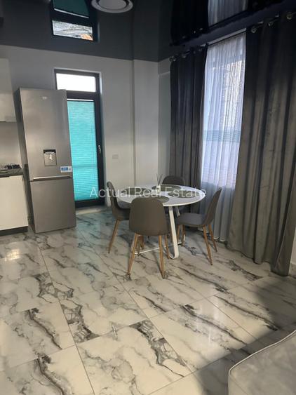 APARTAMENT 2 CAMERE | TVA INCLUS | BLOC NOU  - 3