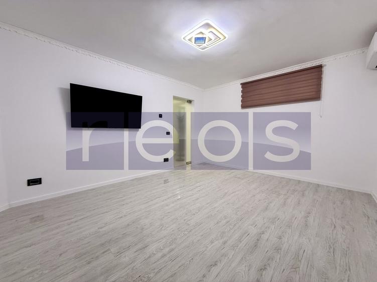 ÎNCHIRIERE 2 CAMERE | PIAȚA UNIRII | LOC DE PARCARE - 3