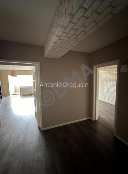 🏢 Apartament 2 camere decomandat – Bulevardul Unirii nr. 70, bloc J4 / preț neg - 5