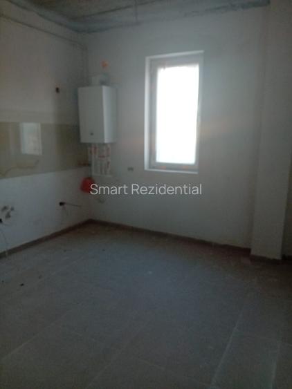 2 camere Brancoveanu adiacent - 7