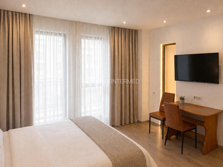 Vanzare apartament stațiunea Mamaia - 6