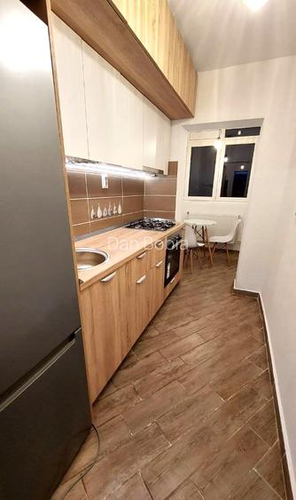 Garsoniera superba 5 min M Iancului DB766 - 8