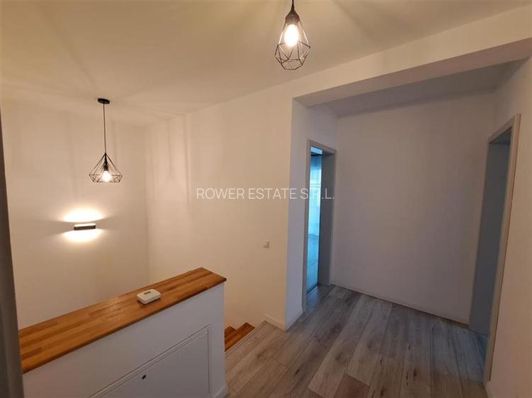Casa Tip Duplex, 117 mp utili, situat in zona strazii Oasului! - 13