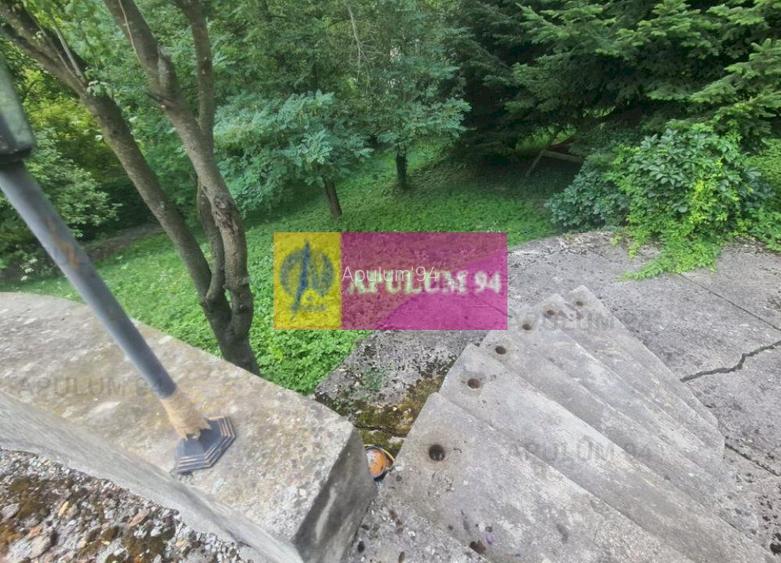 Casă de vacanță de vânzare în Cornu - Zona Cornu de Sus - 40