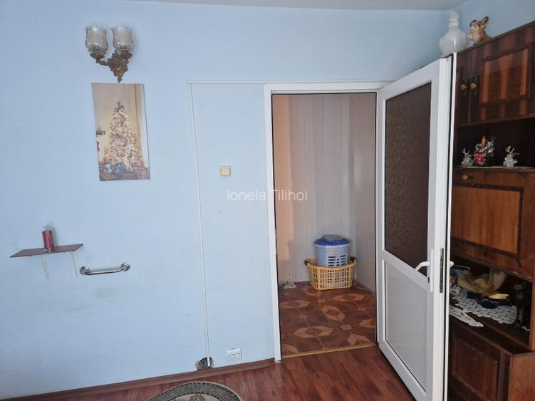 Apartament 3 camere  - 4