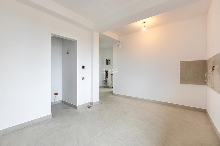 O casă construită corect, documentată pas cu pas – Săftica Green Residence - 28
