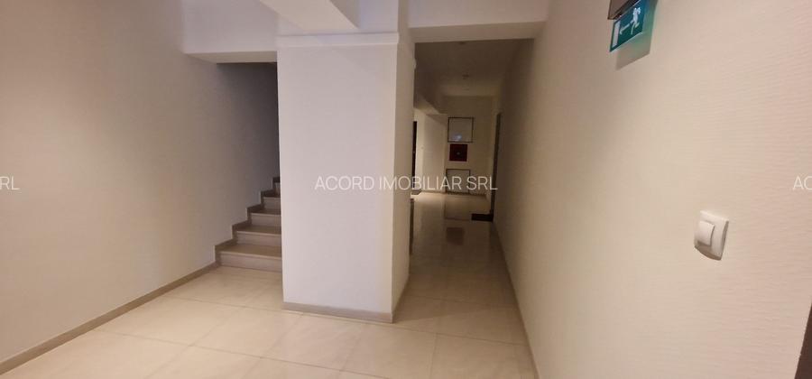 Mamaia,zona Cazino! Apartament vedere frontala la lac. - 24