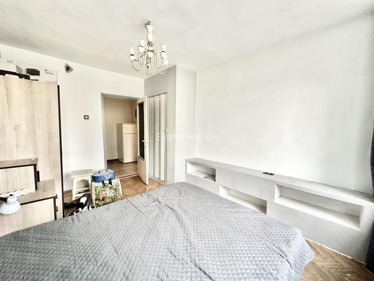 Oportunitate! Apartament 3 camere, 65 mp, etaj 1 – zona Calea Șagului - 9