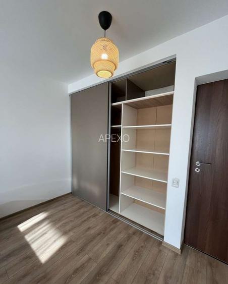 Apartament de 2 camere -Vivamus - 11