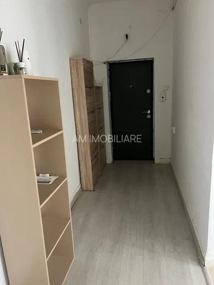 AP. 2 CAMERE DRUMUL TABEREI, PET-FRIENDLY, BOILER, METROU 5 MINUTE - 8