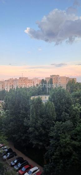 Apartament luminos Drumul taberei  - 4