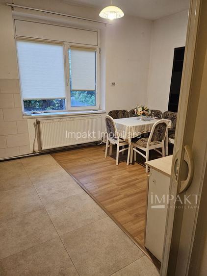 De Vanzare Casa in Turda - 14