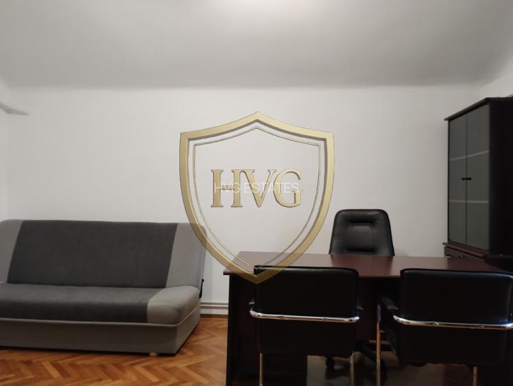 Apartament 3 Camere in Vila | Centrala Proprie | Calea Calarasilor - 4